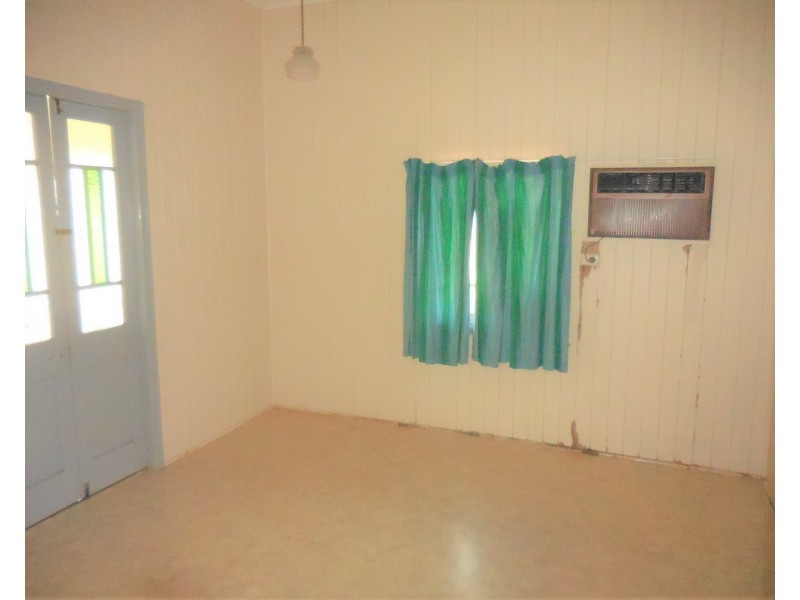 Ayr QLD 4807