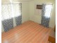 Ayr QLD 4807