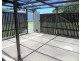 Ayr QLD 4807