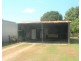 Ayr QLD 4807