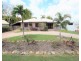 25 Gibson St, Ayr QLD 4807