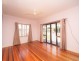 25 Gibson St, Ayr QLD 4807