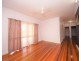 25 Gibson St, Ayr QLD 4807