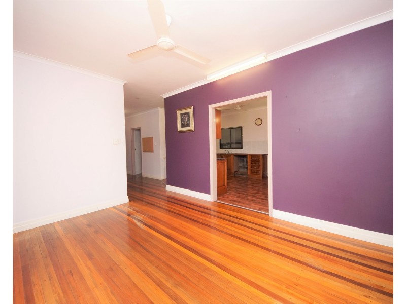 25 Gibson St, Ayr QLD 4807