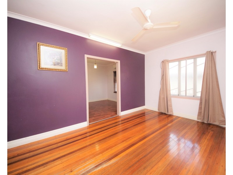 25 Gibson St, Ayr QLD 4807