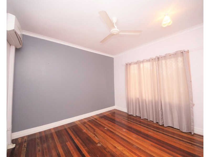 25 Gibson St, Ayr QLD 4807