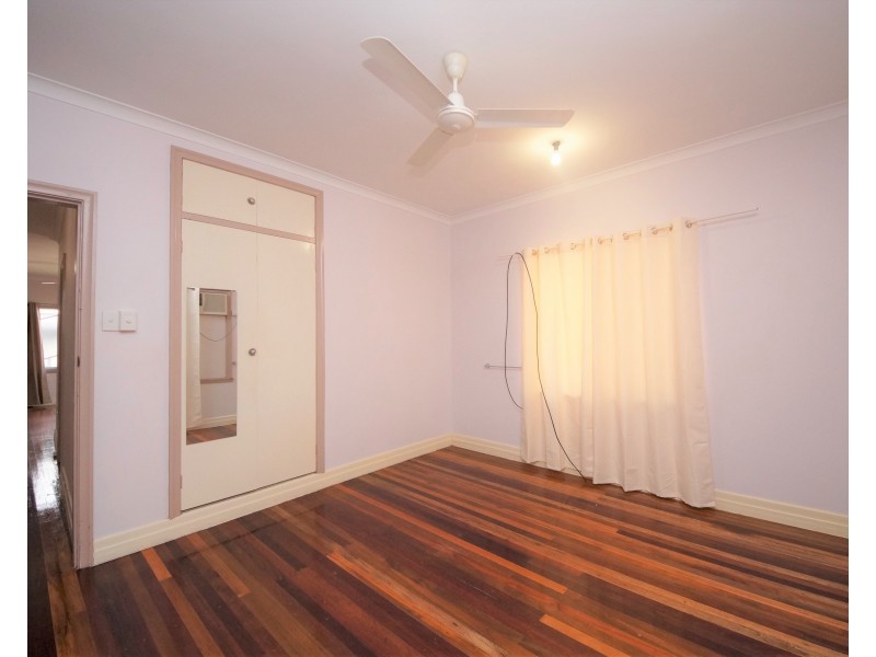 25 Gibson St, Ayr QLD 4807