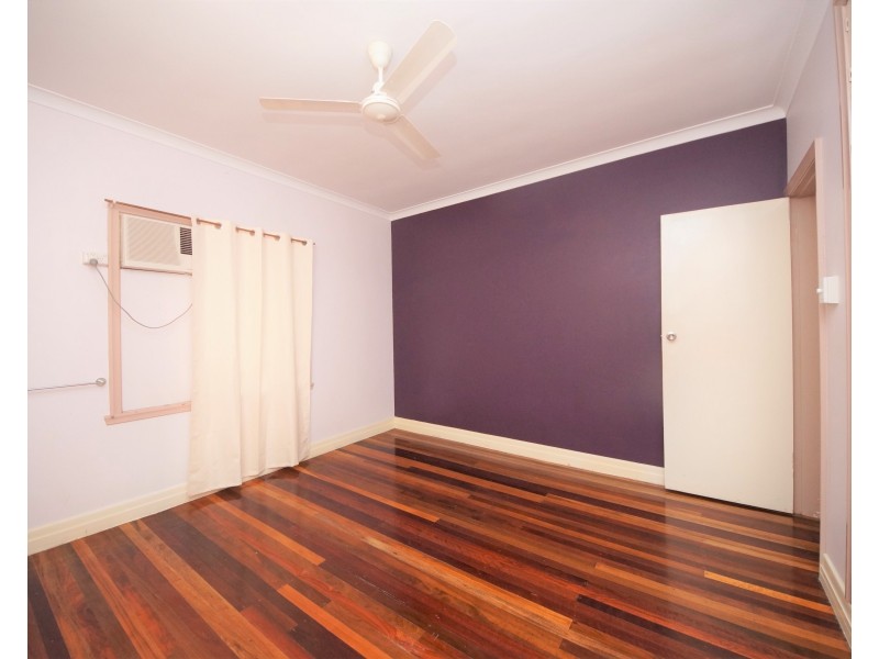 25 Gibson St, Ayr QLD 4807