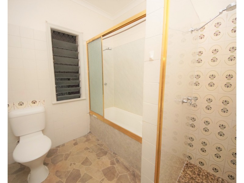 25 Gibson St, Ayr QLD 4807