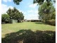 25 Gibson St, Ayr QLD 4807