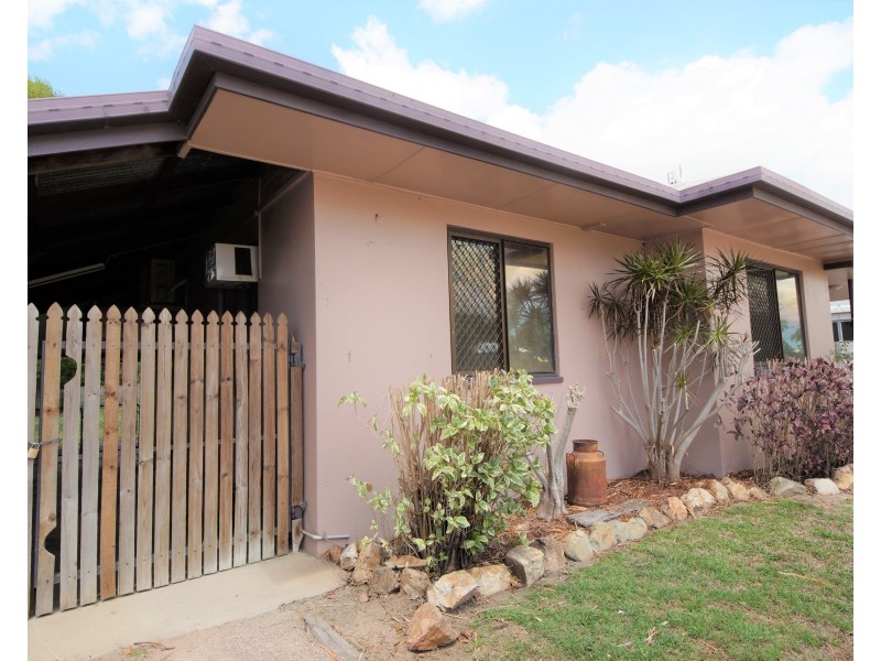 25 Gibson St, Ayr QLD 4807