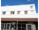 Ayr QLD 4807