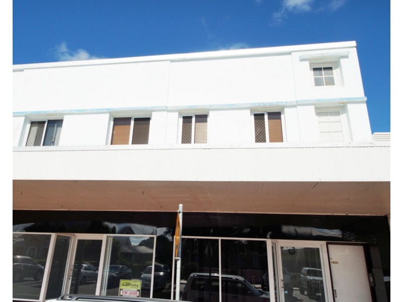 Ayr QLD 4807