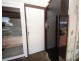 Ayr QLD 4807