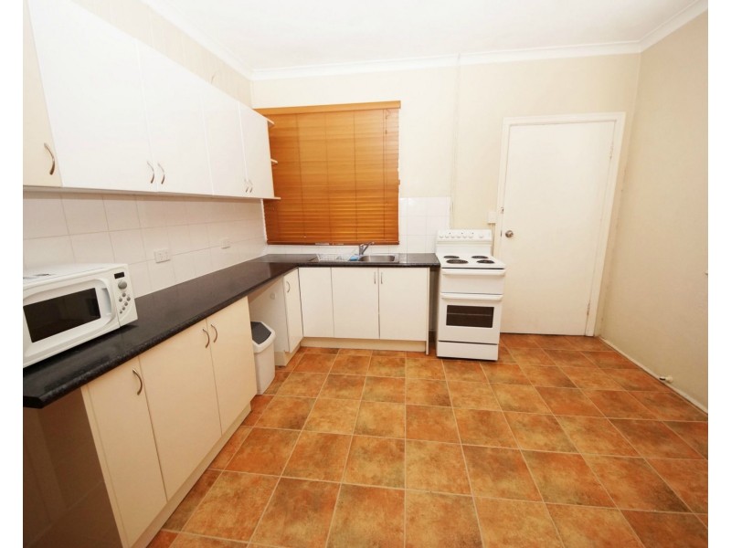 Ayr QLD 4807