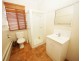 Ayr QLD 4807