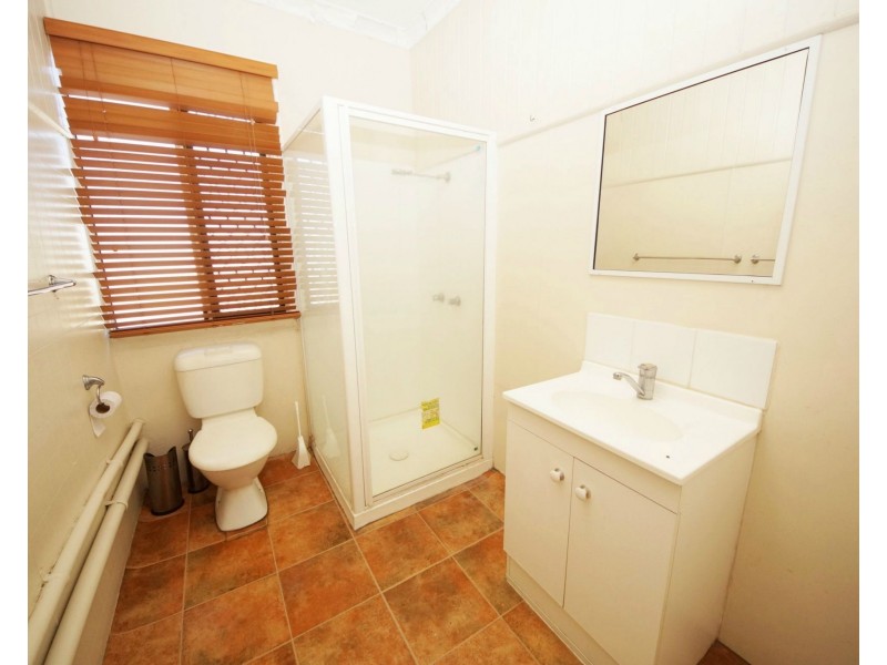 Ayr QLD 4807