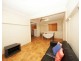Ayr QLD 4807