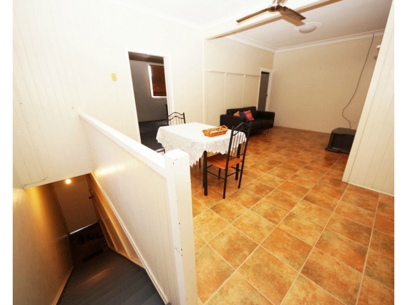 Ayr QLD 4807