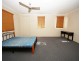 Ayr QLD 4807