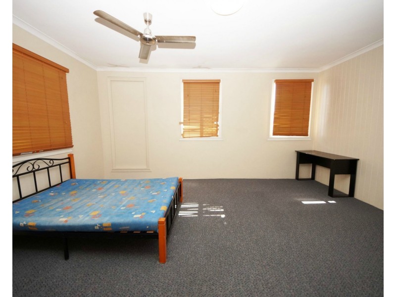 Ayr QLD 4807