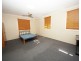 Ayr QLD 4807