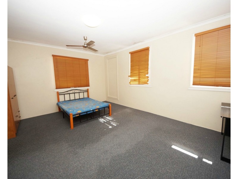 Ayr QLD 4807