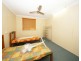 Ayr QLD 4807