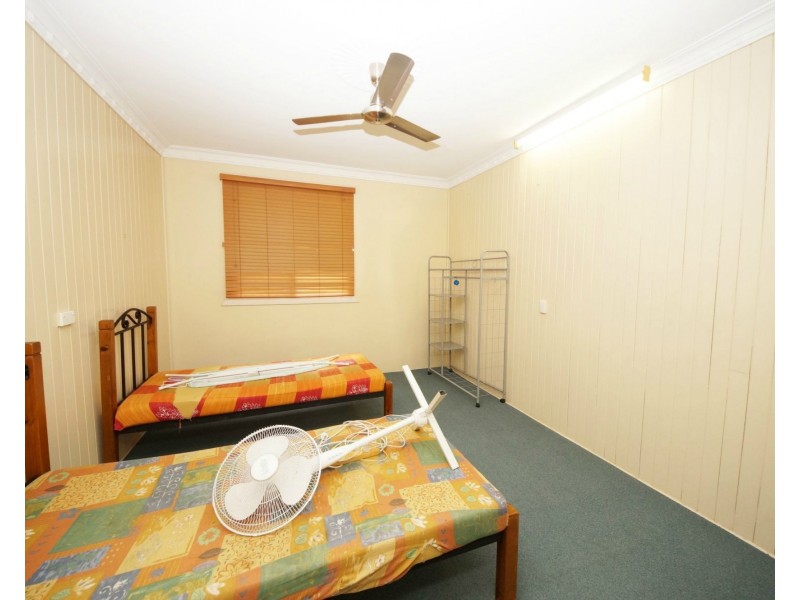 Ayr QLD 4807