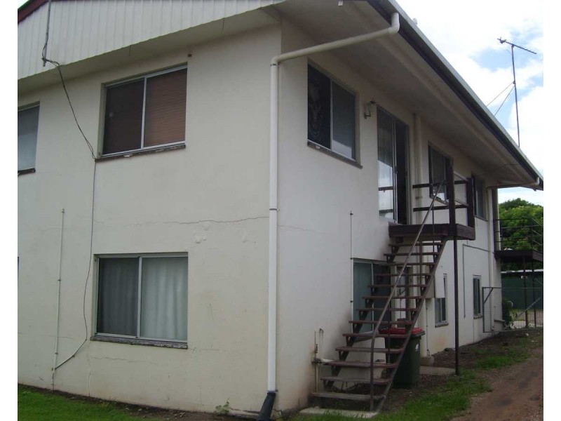 Ayr QLD 4807