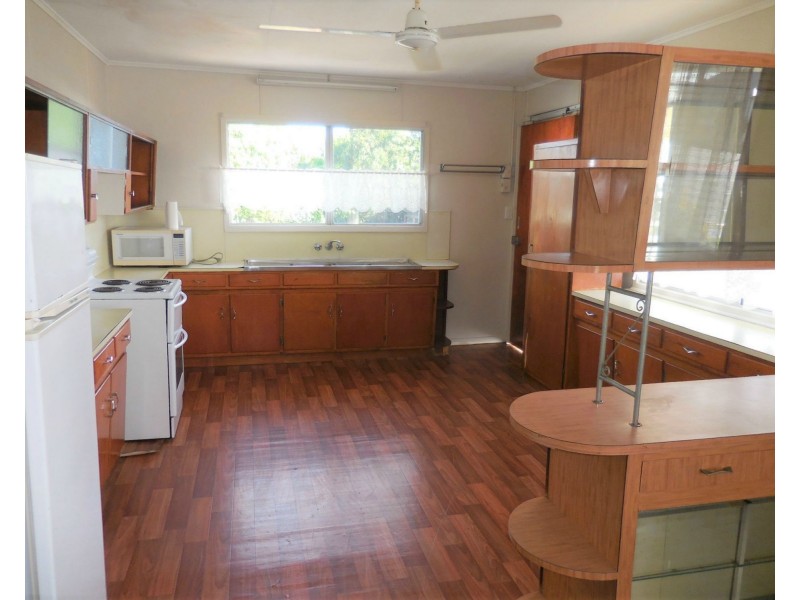 Ayr QLD 4807