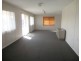 Ayr QLD 4807