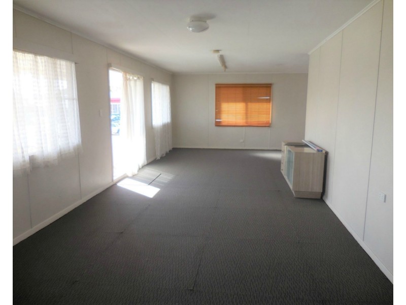 Ayr QLD 4807