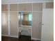 Ayr QLD 4807