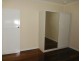 Ayr QLD 4807