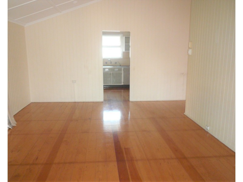 Ayr QLD 4807