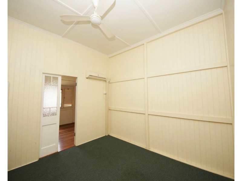 Ayr QLD 4807