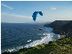 Stanwell Park NSW 2508
