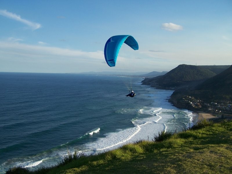 Stanwell Park NSW 2508