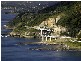 Stanwell Park NSW 2508