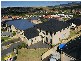 Lot 1911 Brunderee Road, Flinders NSW 2529