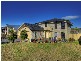 Lot 1911 Brunderee Road, Flinders NSW 2529