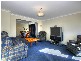 Lot 1911 Brunderee Road, Flinders NSW 2529