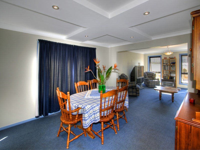 Lot 1911 Brunderee Road, Flinders NSW 2529