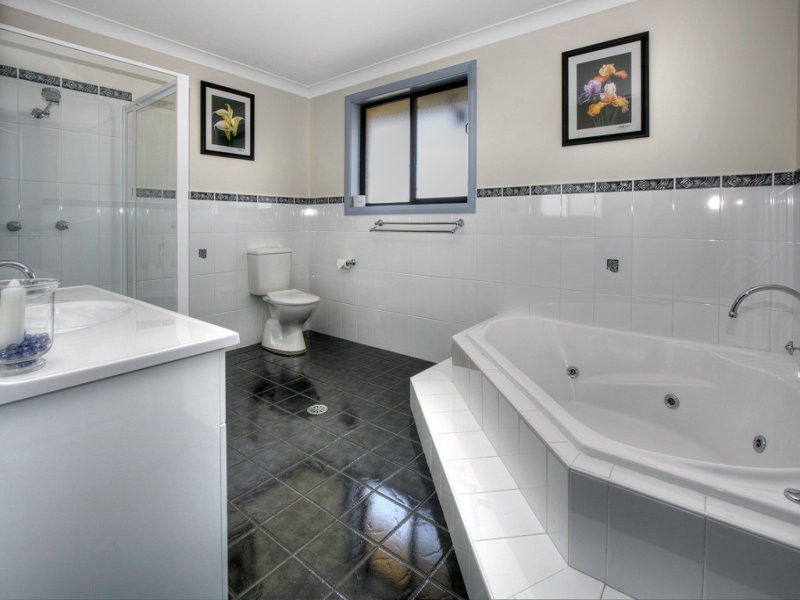 Lot 1911 Brunderee Road, Flinders NSW 2529