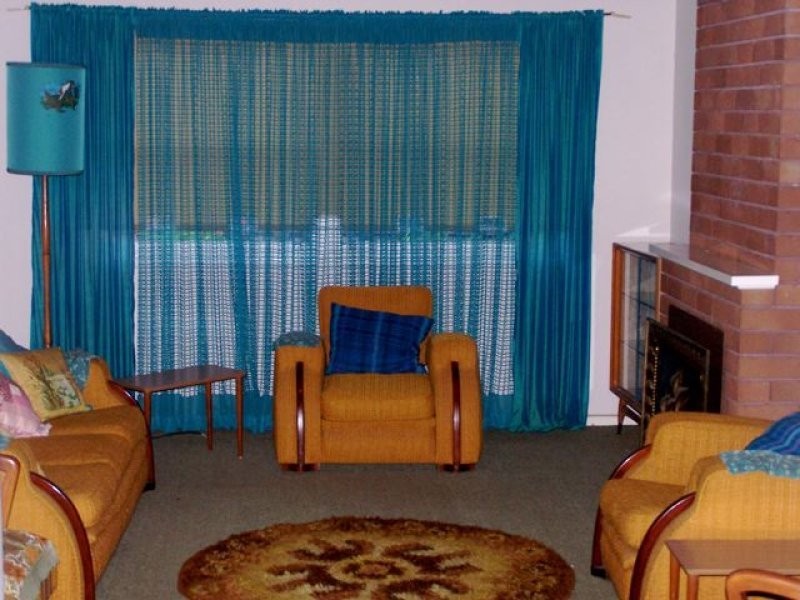 198 Princes Highway, Dapto NSW 2530