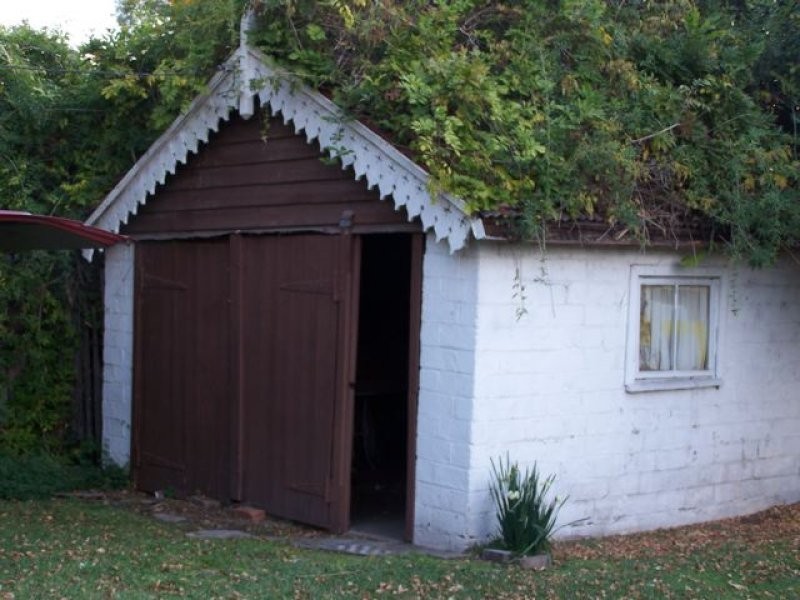 198 Princes Highway, Dapto NSW 2530