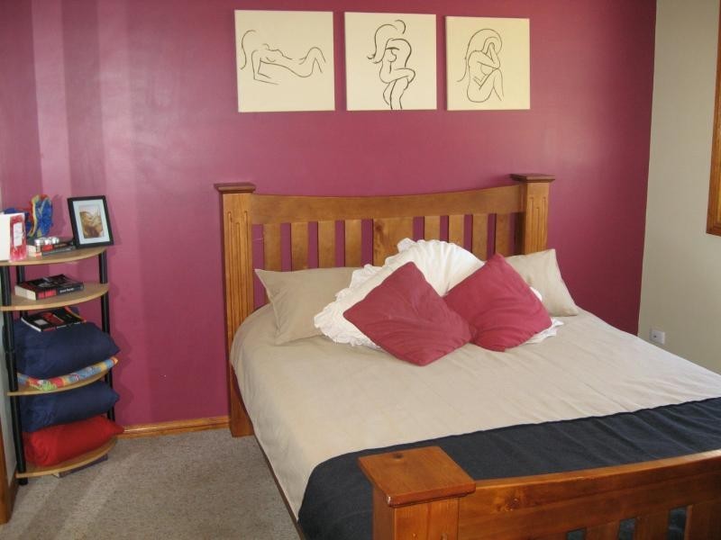 1/6 Stanley Street, Lake Illawarra NSW 2528