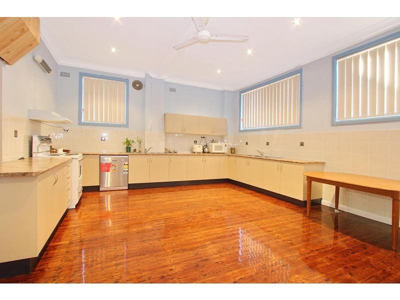 195-197 Wentworth Street, Port Kembla NSW 2505