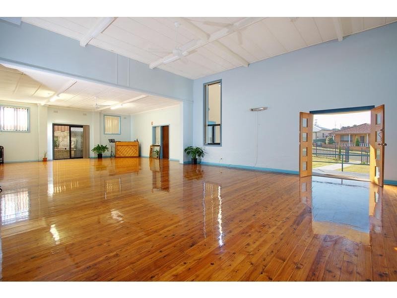 195-197 Wentworth Street, Port Kembla NSW 2505